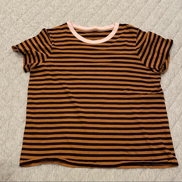 Madewell Tops - Madewell Shirt